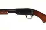 Winchester 61 Slide Rifle .22 sllr - 4 of 12