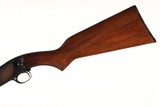 Winchester 61 Slide Rifle .22 sllr - 7 of 12