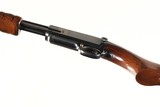 Winchester 61 Slide Rifle .22 sllr - 6 of 12