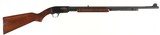 Winchester 61 Slide Rifle .22 sllr - 2 of 12