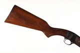 Winchester 61 Slide Rifle .22 sllr - 8 of 12