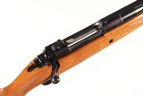 Ruger M77-RSM Mk II Magnum Bolt Rifle .375 H&H Mag - 3 of 12