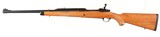 Ruger M77-RSM Mk II Magnum Bolt Rifle .375 H&H Mag - 7 of 12