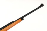 Ruger M77-RSM Mk II Magnum Bolt Rifle .375 H&H Mag - 4 of 12