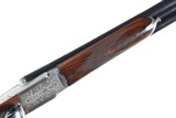 Denton & Kennel Sidelock SxS Shotgun 12ga - 12 of 12