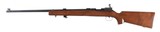 Sold Winchester 52C Bolt Rifle .22 lr - 6 of 8