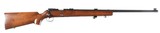 Sold Winchester 52C Bolt Rifle .22 lr - 2 of 8