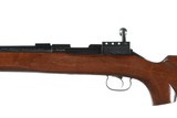Sold Winchester 52C Bolt Rifle .22 lr - 5 of 8