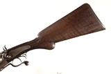 William Evans from Purdey SxS Shotgun 10ga - 8 of 11