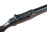 Springfield Armory M1 Garand Semi Rifle .30-06 - 3 of 10