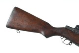 Springfield Armory M1 Garand Semi Rifle .30-06 - 10 of 10
