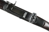 Springfield Armory M1 Garand Semi Rifle .30-06 - 7 of 10