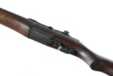 Springfield Armory M1 Garand Semi Rifle .30-06 - 6 of 10