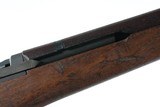 Springfield Armory M1 Garand Semi Rifle .30-06 - 8 of 10