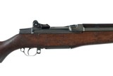 Springfield Armory M1 Garand Semi Rifle .30-06 - 1 of 10
