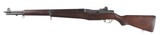 Springfield Armory M1 Garand Semi Rifle .30-06 - 5 of 10
