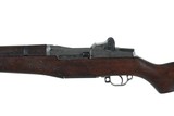 Springfield Armory M1 Garand Semi Rifle .30-06 - 4 of 10
