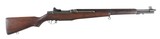 Springfield Armory M1 Garand Semi Rifle .30-06 - 2 of 10