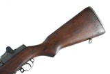 Springfield Armory M1 Garand Semi Rifle .30-06 - 9 of 10