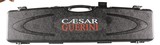 Caesar Guerini Maxum LTD O/U Shotgun 20ga - 3 of 18