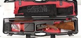 Caesar Guerini Maxum LTD O/U Shotgun 20ga - 17 of 18