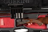 Caesar Guerini Maxum LTD O/U Shotgun 20ga - 18 of 18