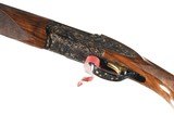 Caesar Guerini Maxum LTD O/U Shotgun 20ga - 9 of 18