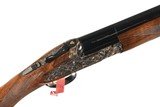 Caesar Guerini Maxum LTD O/U Shotgun 20ga - 6 of 18