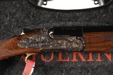 Caesar Guerini Maxum LTD O/U Shotgun 20ga - 1 of 18