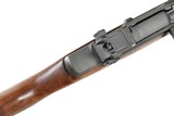 Winchester M1 Garand Semi Rifle .30-06 - 4 of 9