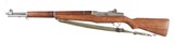 Winchester M1 Garand Semi Rifle .30-06 - 6 of 9