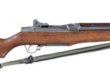 Winchester M1 Garand Semi Rifle .30-06 - 1 of 9