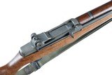 Winchester M1 Garand Semi Rifle .30-06 - 3 of 9