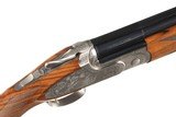 Caesar Guerini Magnus Sporting O/U Shotgun 12ga - 6 of 18