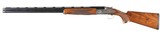 Caesar Guerini Magnus Sporting O/U Shotgun 12ga - 8 of 18