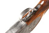 Caesar Guerini Magnus Sporting O/U Shotgun 12ga - 13 of 18