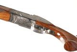 Caesar Guerini Magnus Sporting O/U Shotgun 12ga - 9 of 18