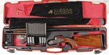 Caesar Guerini Magnus Sporting O/U Shotgun 12ga - 17 of 18