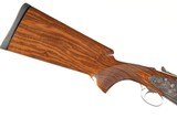 Caesar Guerini Magnus Sporting O/U Shotgun 12ga - 11 of 18