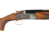 Caesar Guerini Magnus Sporting O/U Shotgun 12ga - 4 of 18