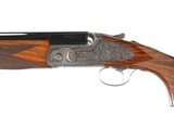 Caesar Guerini Magnus Sporting O/U Shotgun 12ga - 7 of 18