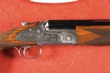 Caesar Guerini Magnus Sporting O/U Shotgun 12ga - 1 of 18