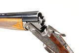 Caesar Guerini Magnus Sporting O/U Shotgun 12ga - 12 of 18