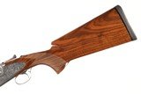 Caesar Guerini Magnus Sporting O/U Shotgun 12ga - 10 of 18