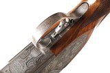 Caesar Guerini Magnus O/U Shotgun 12ga - 14 of 20