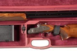 Caesar Guerini Magnus O/U Shotgun 12ga - 18 of 20