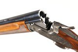 Caesar Guerini Magnus O/U Shotgun 12ga - 12 of 20