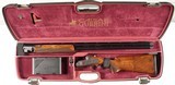 Caesar Guerini Magnus O/U Shotgun 12ga - 17 of 20