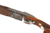 Caesar Guerini Magnus O/U Shotgun 12ga - 9 of 20