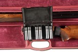 Caesar Guerini Magnus O/U Shotgun 12ga - 19 of 20